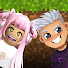 mFj2ZD8CBmQ-channel-avatar-Cebulsonn i Karolcia Minecraft