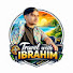 i6H2hB5bbO4-channel-avatar-Travel With Ibrahim