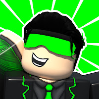 ViroTGP profile image