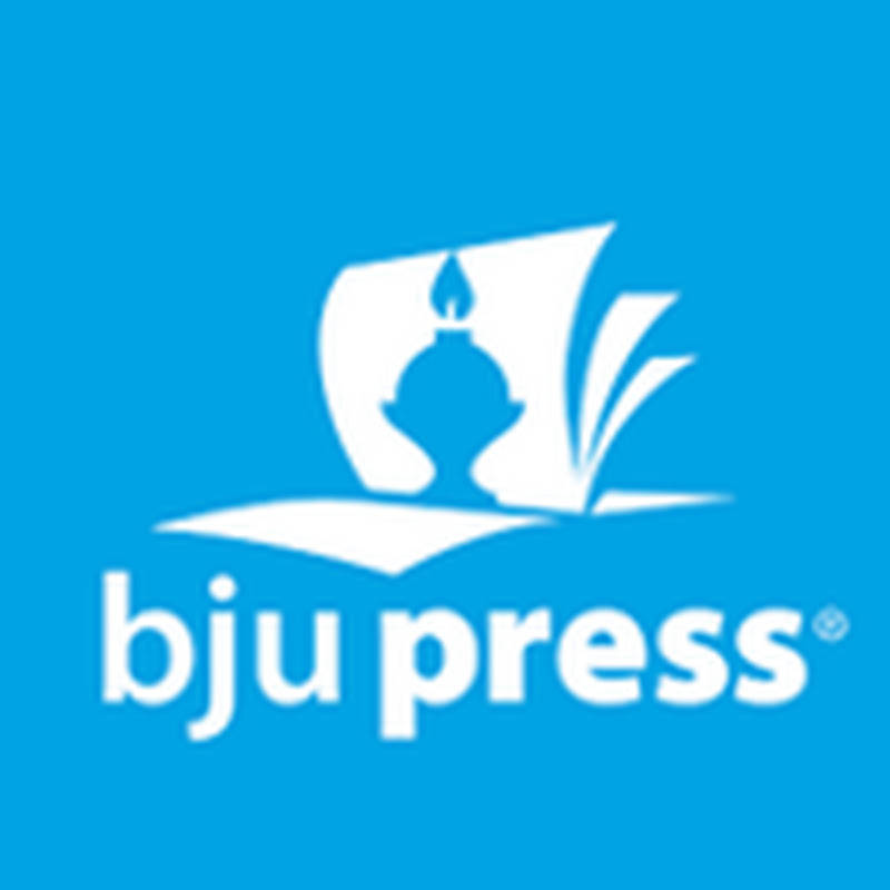 BJU Press Educational Technology