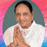 1n4btIVjlXw-channel-avatar-Subodhi Masalia
