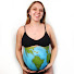 SqLbRCKltUM-channel-avatar-the travelling surrogate
