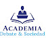 okR7SbSOsdE-channel-avatar-Academia, Debate & Sociedad