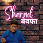 Sharad bewafa logo