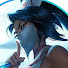 IEB9c0-LNJI-channel-avatar-아칼링 AKALING 