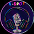uaxNLQGhd_U-channel-avatar-Micah's K-Spot