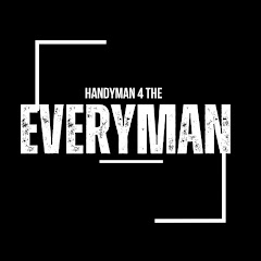 Handyman for the Everyman Avatar