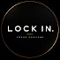 hh7hb3H4SuU-channel-avatar-LOCK IN Focus Sessions