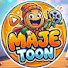 bER13qUK96o-channel-avatar-Maje Toon