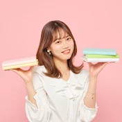 梨ちゃんねる　文学系YouTuber