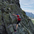 2NO4RR_BvHU-channel-avatar-kamilpassiontravel