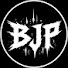 i8iLG86y1qI-channel-avatar-BJ PHONK