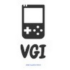 Video Game Intros and Title Screens