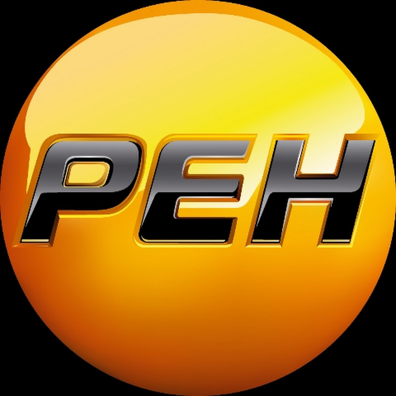 Телеканал РЕН ТВ Официальный Канал