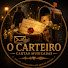 dhPvl6k8Qe8-channel-avatar-O Carteiro - Cartas Musicadas em Groove and Verse in Sound - Word Reggae