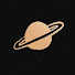 yIbj4u4ZGTc-channel-avatar-Saturn