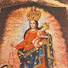 ThodvSU5-ts-channel-avatar-Parroquia Nuestra Señora de las Lajas