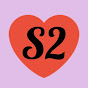 S2 Ytb