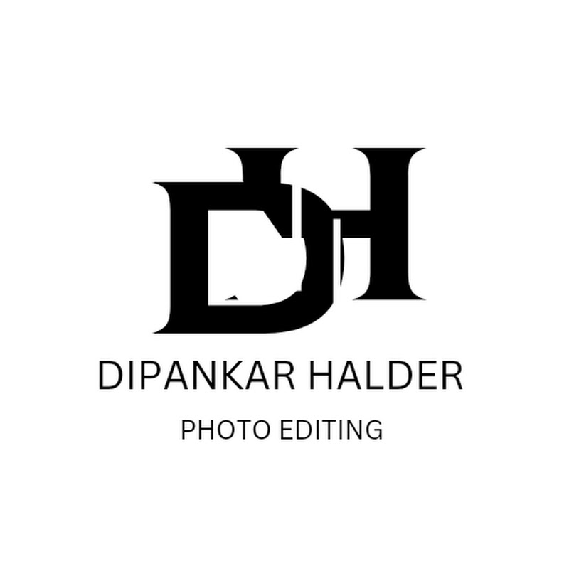 Dipankar Halder