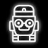 9Zbb9VEXKRM-channel-avatar-Thinking Through Pixels