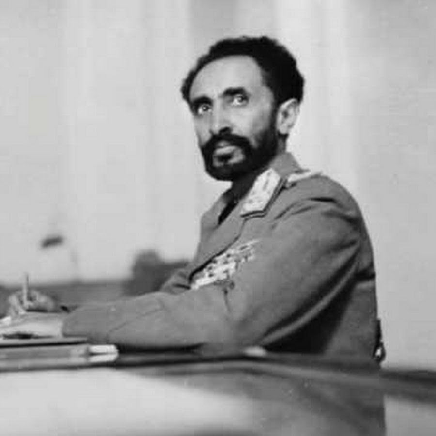 Errol Thompson Topic YouTube