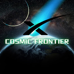 Cosmic Frontier X
