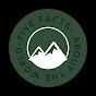 Oddity Explorers Five logo