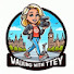 Oqmd9bcgLq0-channel-avatar-De paseo con Ttey