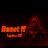 @BastAbdlbasatff