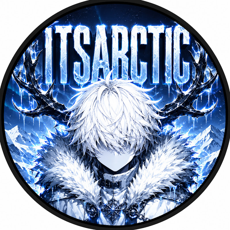 ItsArctic