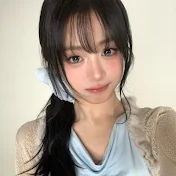 -𝓑ᥙ𝗍𝗍ᥱr𝖿ᥣᥡ🦋