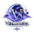 cUeYfWDdxbY-channel-avatar-VelunaraTrance