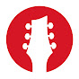 MUSIC STORE Lows & Leads
