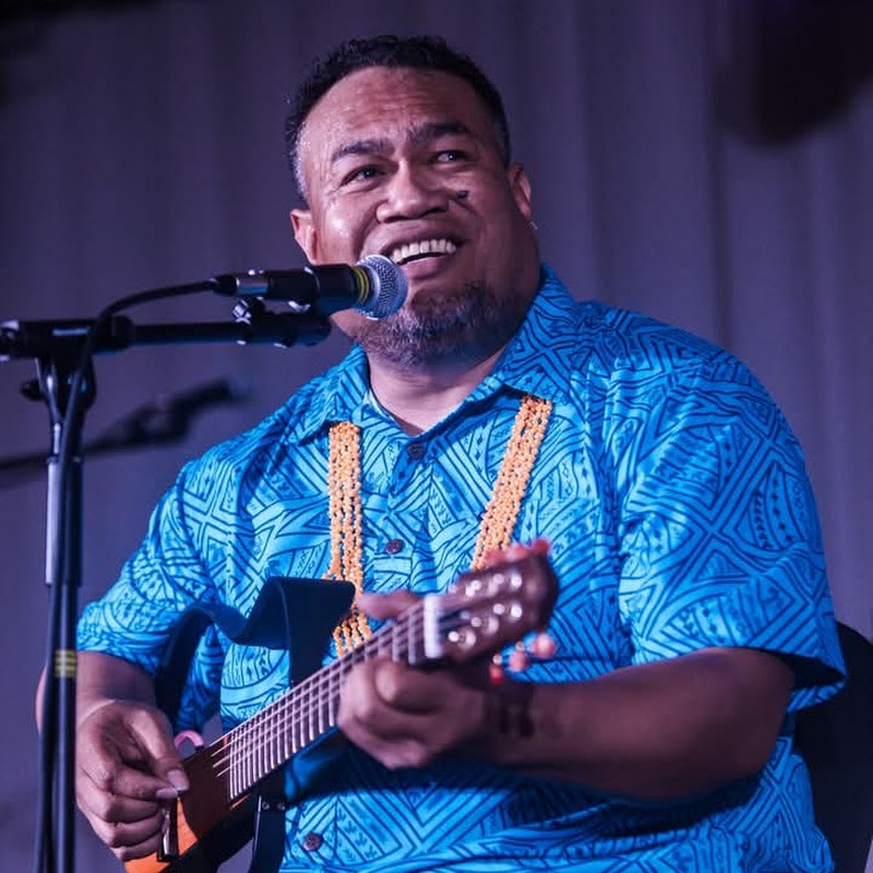 Vaniah Toloa