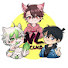 wNip-5klv4g-channel-avatar-新光电竞