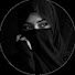 wcwxko5Ex54-channel-avatar-Arabic Love Songs