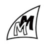 Micro Magic Deutschland YouTube Profile Photo