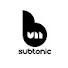 IHX1aGdhIjk-channel-avatar-Subtonic24Gaming