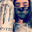 tgtztgXYBsw-channel-avatar-Sleepgirl=)