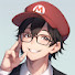 Y4vPGBD1yyg-channel-avatar-マリメ実況 / こーじーYT