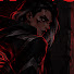 zmGIfCE9XSw-channel-avatar-SPIDENY