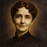 8R5u1psFhNM-channel-avatar-Os Segredos De Florence Scovel Shinn