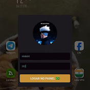 FFH4X MOBILE PANEL