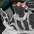 PUY8PlBofAg-channel-avatar-NOT-Gr0xMC-TheEditer