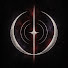 7RxkjBF-Mak-channel-avatar-VESPER SIGNAL