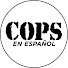 3B-XOzslNFQ-channel-avatar-Cops en Español