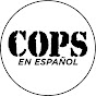 Cops en Español logo
