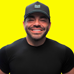 Rick Pino net worth