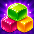 Jelly Jumble icon