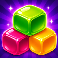 Jelly Jumble icon